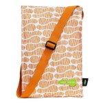 Kids Konserve Insulated Lunch Sack (Beach)
