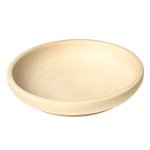 Wooden Bowl (14 cm)