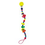 Selecta Pacifier Chain Fisherman