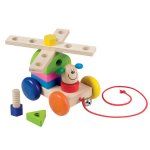 Selecta Constructi