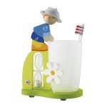 Sevi B My Prince Toothbrush Timer Boy
