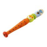 Sevi Wooden Flute