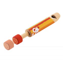 Sevi Wooden Slide Whistle