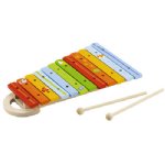 Sevi Wooden Xylophone 