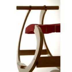 Sirch Olga Rocker
