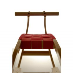 Sirch Olga Rocker