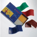 Stockmar Modelling Beeswax (Set of 6)