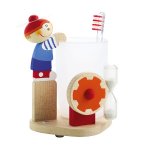 Sevi Creative Kids Toothbrush Timer Boy