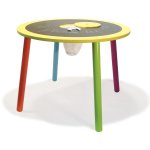 Vilac Blackboard Table