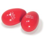 Vilac Wooden Egg Maracas