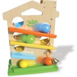 Vilac Maison des Boules (House of Balls)