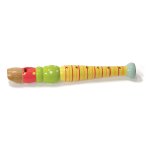 Vilac Little Recorder (Lacquered)