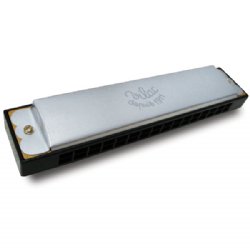 Vilac Harmonica