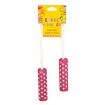 Vilac Jump Rope Dots (Pink)