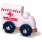 Vilac Mini Ambulance