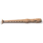 Vilac Little Recorder (Natural)